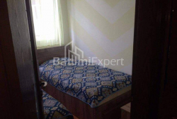 شقة سكنية 3-комн 76 m² - يوسف كوبالادزه, Batumi