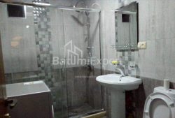 شقة سكنية 76 متر مربع - يوسف كوبالادزه, Batumi, جورجيا