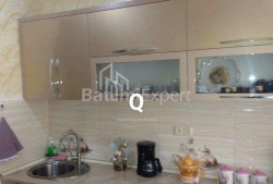 شقة سكنية 76 متر مربع - يوسف كوبالادزه, Batumi, جورجيا