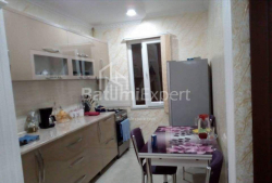 شقة سكنية 3-комн 76 m² - يوسف كوبالادزه, Batumi