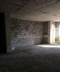 شقة سكنية 104 متر مربع - Galaktion Tabidze, Batumi, جورجيا