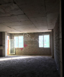 شقة سكنية 1-комн 104 m² - Galaktion Tabidze, Batumi