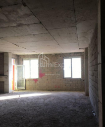 شقة سكنية 1-комн 104 m² - Galaktion Tabidze, Batumi