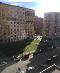 شقة سكنية 104 متر مربع - Galaktion Tabidze, Batumi, جورجيا
