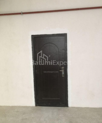 شقة سكنية 1-комн 104 m² - Galaktion Tabidze, Batumi