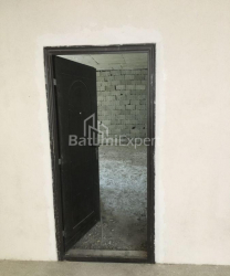 شقة سكنية 1-комн 104 m² - Galaktion Tabidze, Batumi