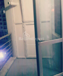 شقة سكنية 3-комн 71 m² - يوريفسكايا, Batumi