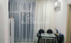 شقة سكنية 3-комн 46 m² - الكسندرا غريبويدوفا, Batumi