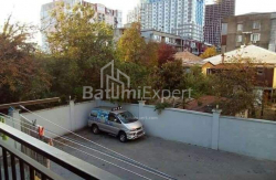 شقة سكنية 46 متر مربع - الكسندرا غريبويدوفا, Batumi, جورجيا