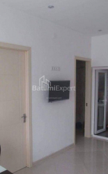 شقة سكنية 3-комн 46 m² - الكسندرا غريبويدوفا, Batumi
