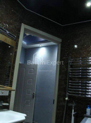 شقة سكنية 50 متر مربع - ايليا تشافتشافادزه, Batumi, جورجيا
