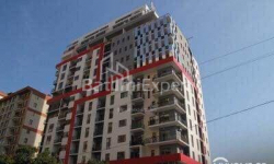 شقة سكنية 2-комн 50 m² - ايليا تشافتشافادزه, Batumi