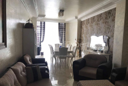 شقة سكنية 85 متر مربع - بترا باغراتيون, Batumi, جورجيا