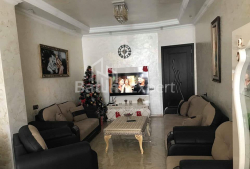 شقة سكنية 3-комн 85 m² - بترا باغراتيون, Batumi