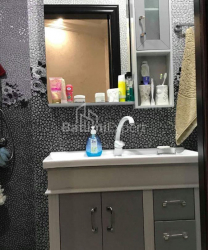 شقة سكنية 85 متر مربع - بترا باغراتيون, Batumi, جورجيا
