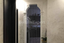 شقة سكنية 3-комн 85 m² - بترا باغراتيون, Batumi