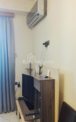شقة سكنية 67 متر مربع - نيكو بيروسماني, Batumi, جورجيا