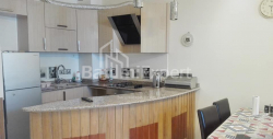 شقة سكنية 67 متر مربع - نيكو بيروسماني, Batumi, جورجيا