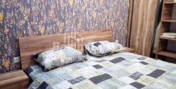 شقة سكنية 72 متر مربع - يوريفسكايا, Batumi, جورجيا