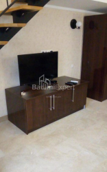 شقة سكنية 2-комн 38 m² - يوسف كوبالادزه, Batumi