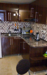 شقة سكنية 38 متر مربع - يوسف كوبالادزه, Batumi, جورجيا