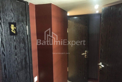 شقة سكنية 158 متر مربع - روستافيلي, Batumi, جورجيا