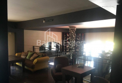شقة سكنية 4-комн 158 m² - روستافيلي, Batumi
