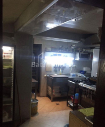شقة سكنية 158 متر مربع - روستافيلي, Batumi, جورجيا