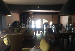 شقة سكنية 158 متر مربع - روستافيلي, Batumi, جورجيا