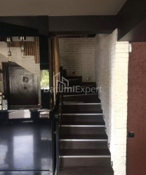 شقة سكنية 4-комн 158 m² - روستافيلي, Batumi
