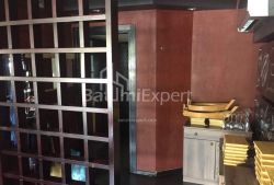 شقة سكنية 4-комн 158 m² - روستافيلي, Batumi