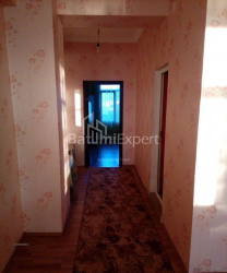 شقة سكنية 3-комн 74 m² - شالفا إيناساريدزه, Batumi