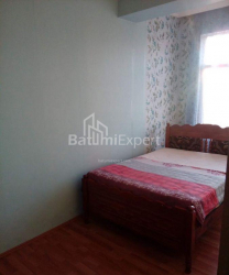 شقة سكنية 3-комн 74 m² - شالفا إيناساريدزه, Batumi