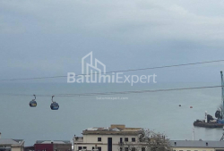 شقة سكنية 56 متر مربع - يوريفسكايا, Batumi, جورجيا