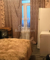 شقة سكنية 110 متر مربع - يوريفسكايا, Batumi, جورجيا