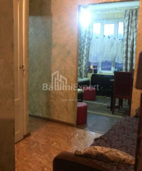 شقة سكنية 4-комн 110 m² - يوريفسكايا, Batumi