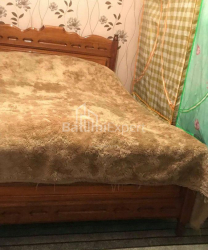 شقة سكنية 4-комн 110 m² - يوريفسكايا, Batumi