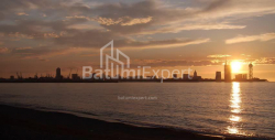 شقة سكنية 4-комн 110 m² - يوريفسكايا, Batumi