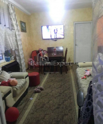 شقة سكنية 4-комн 110 m² - يوريفسكايا, Batumi
