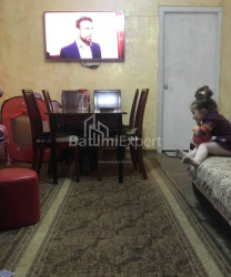 شقة سكنية 4-комн 110 m² - يوريفسكايا, Batumi