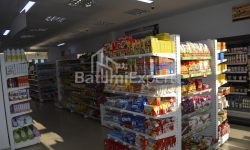 شقة سكنية 1-комн 286 m² - يوريفسكايا, Batumi