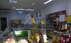 شقة سكنية 1-комн 286 m² - يوريفسكايا, Batumi