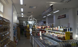 شقة سكنية 1-комн 286 m² - يوريفسكايا, Batumi