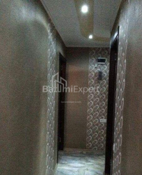 شقة سكنية 33 متر مربع - ميخائيل ليرمونتوف, Batumi, جورجيا