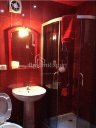 شقة سكنية 2-комн 33 m² - ميخائيل ليرمونتوف, Batumi