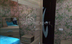 شقة سكنية 2-комн 33 m² - ميخائيل ليرمونتوف, Batumi