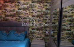 شقة سكنية 2-комн 33 m² - ميخائيل ليرمونتوف, Batumi