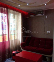 شقة سكنية 2-комн 33 m² - ميخائيل ليرمونتوف, Batumi