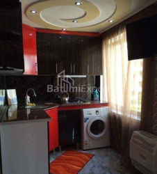 شقة سكنية 2-комн 33 m² - ميخائيل ليرمونتوف, Batumi
