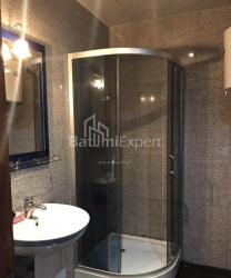 شقة سكنية 3-комн 65 m² - يوريفسكايا, Batumi